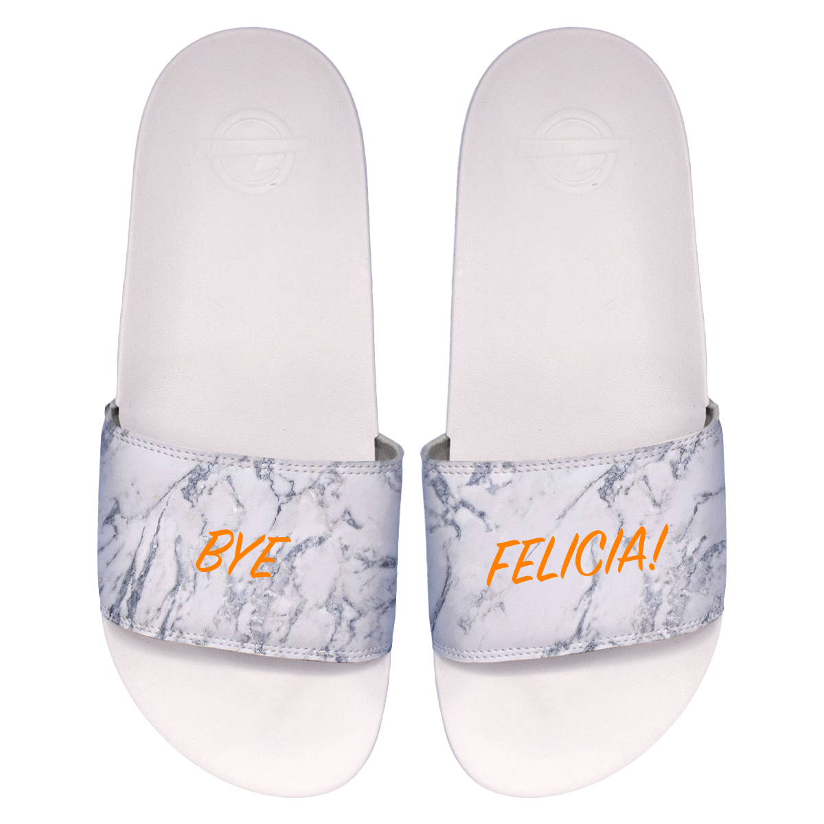 Bye Felicia Motto Slides