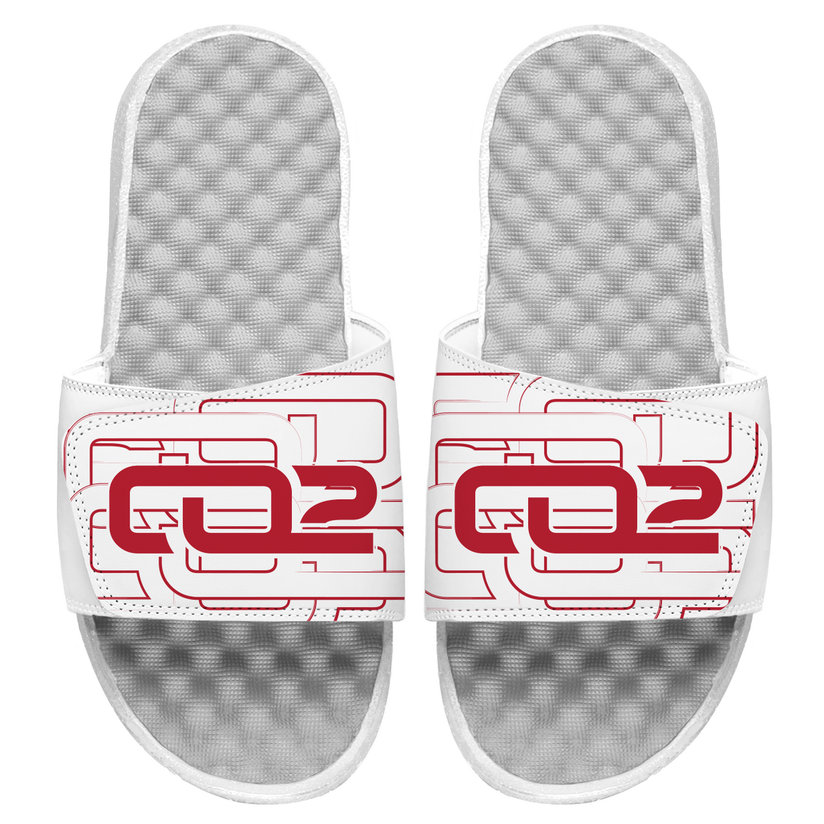 CO2 Signature Slides