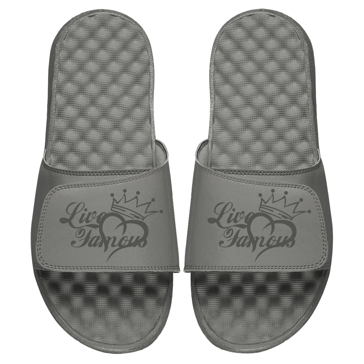 C Wells Live Famous Tonal Slides