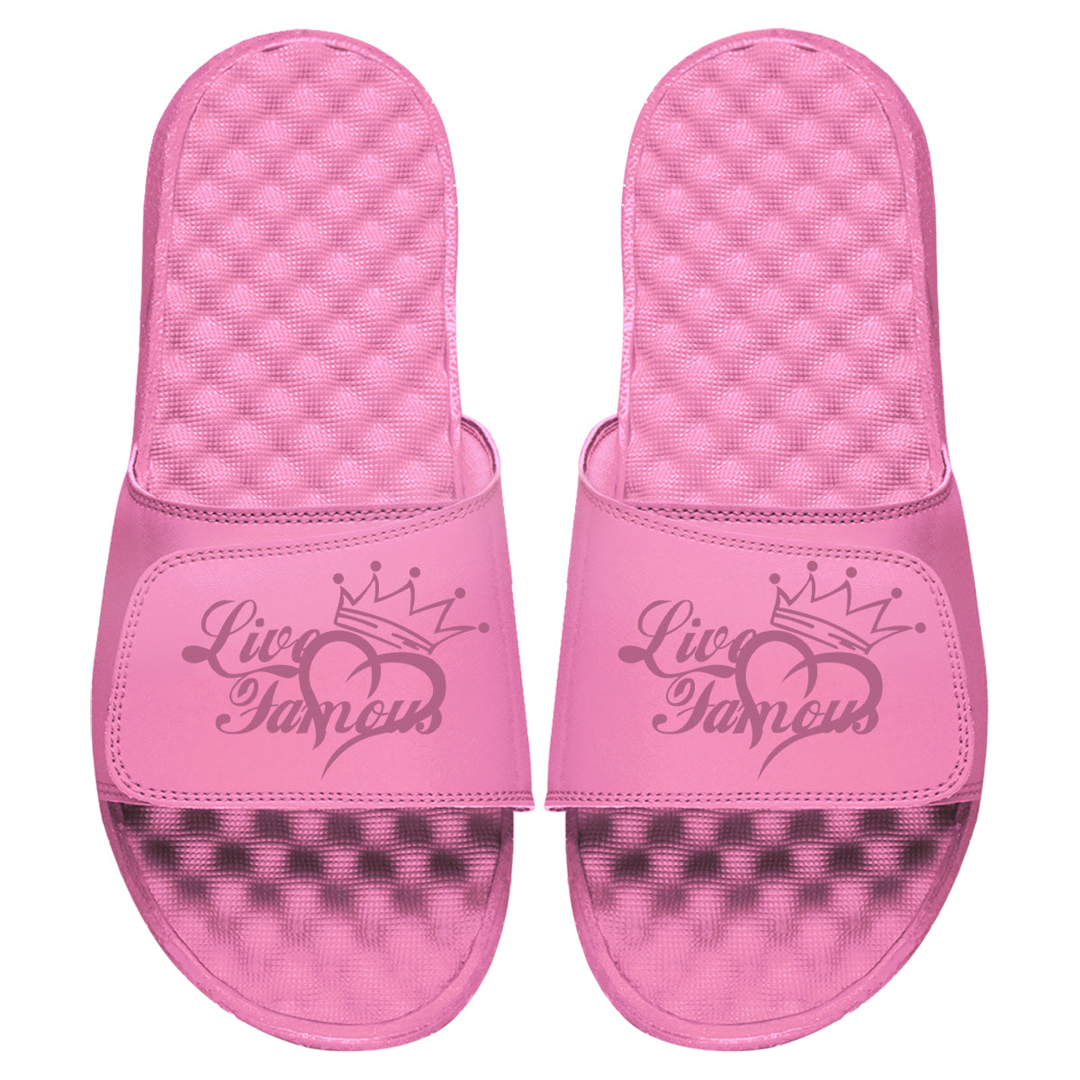 C Wells Live Famous Tonal Slides