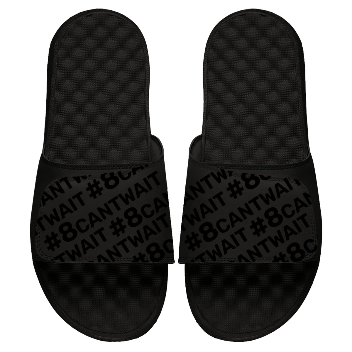 Campaign Zero Slides