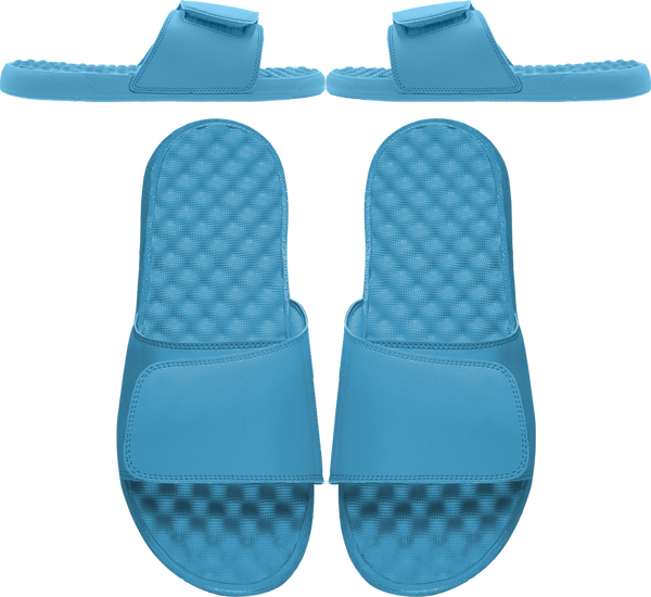 Custom Mantra Seasonal Slides - ISlide display picture 2