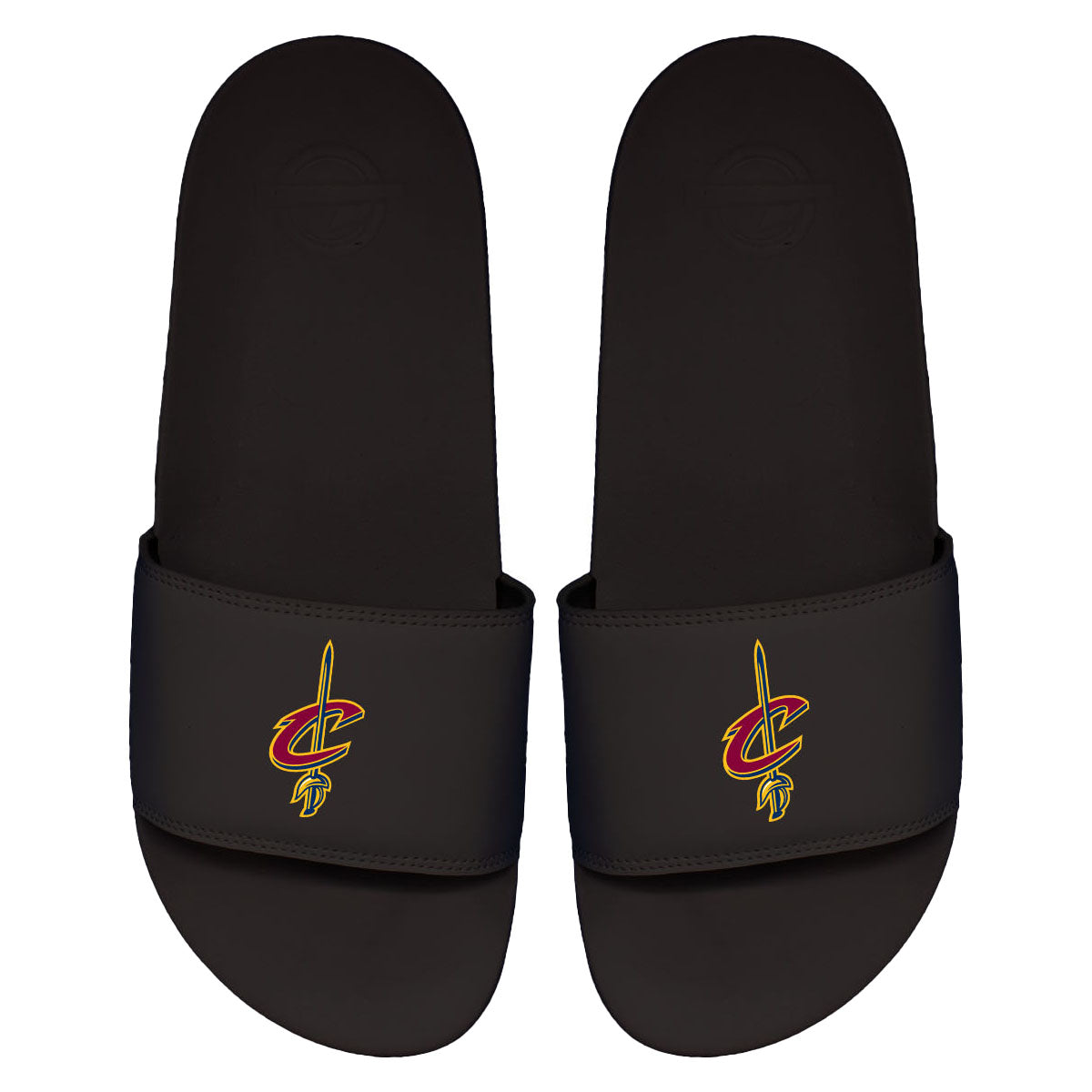 Cavaliers Primary Motto Slides