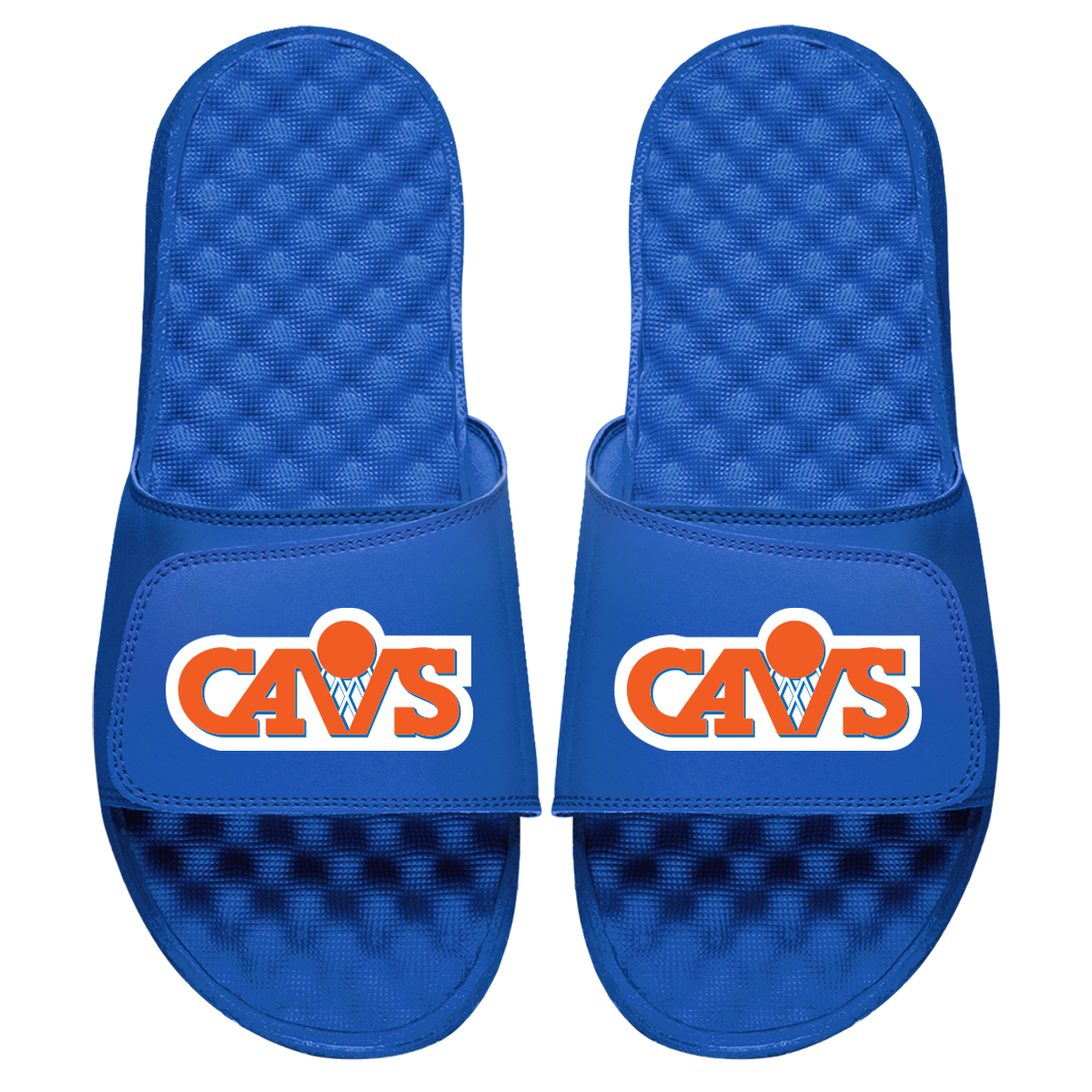 Cleveland Cavaliers HWC Alternative Slides