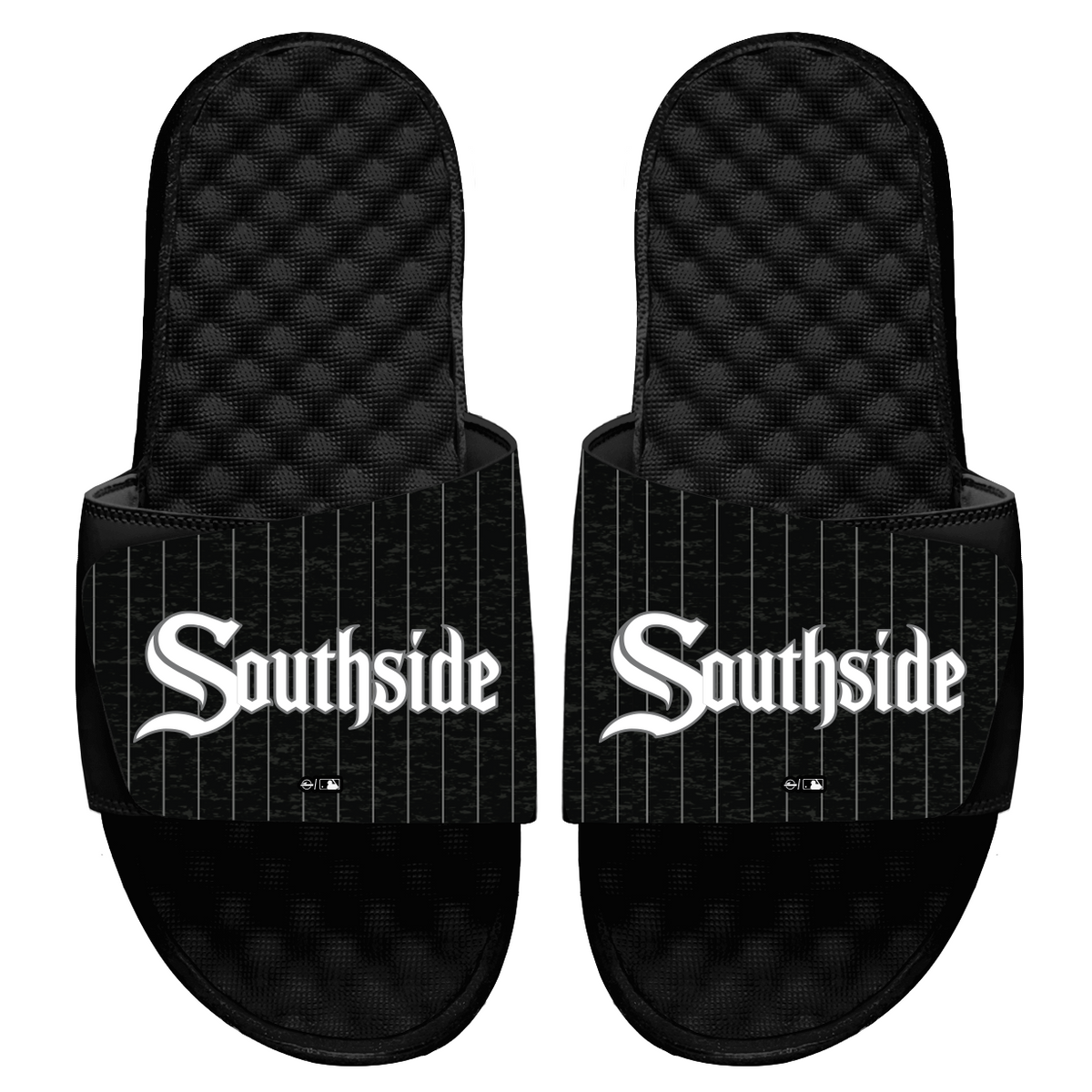 Chicago White Sox Southside Slides