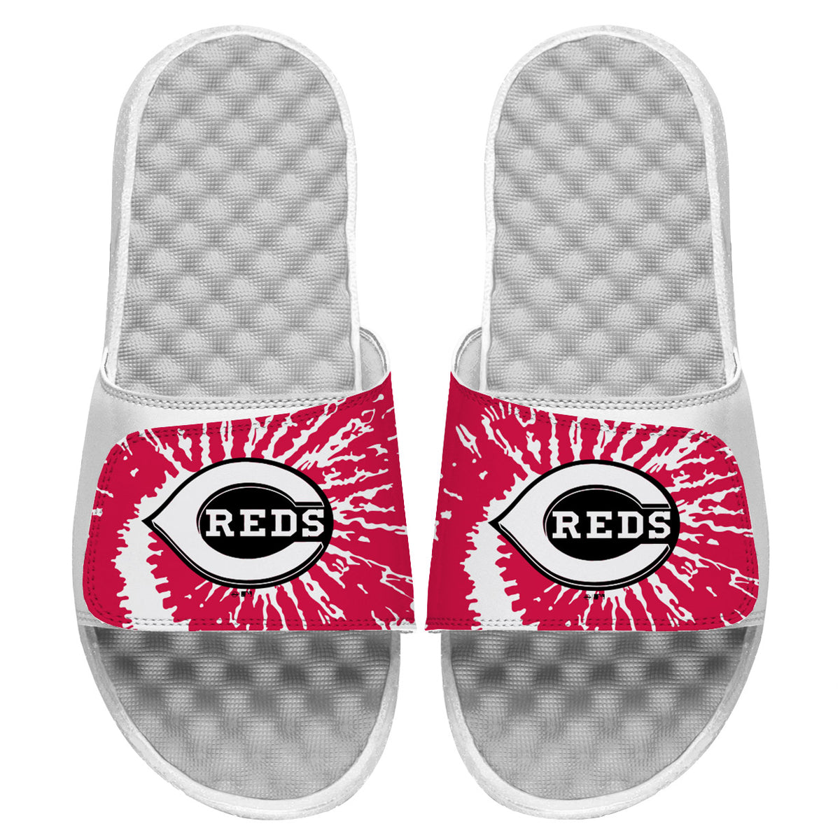 Cincinnati Reds Slides