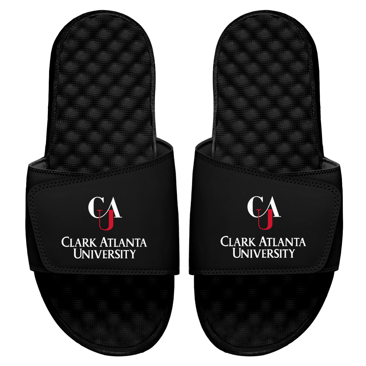 Clark Atlanta University Slides