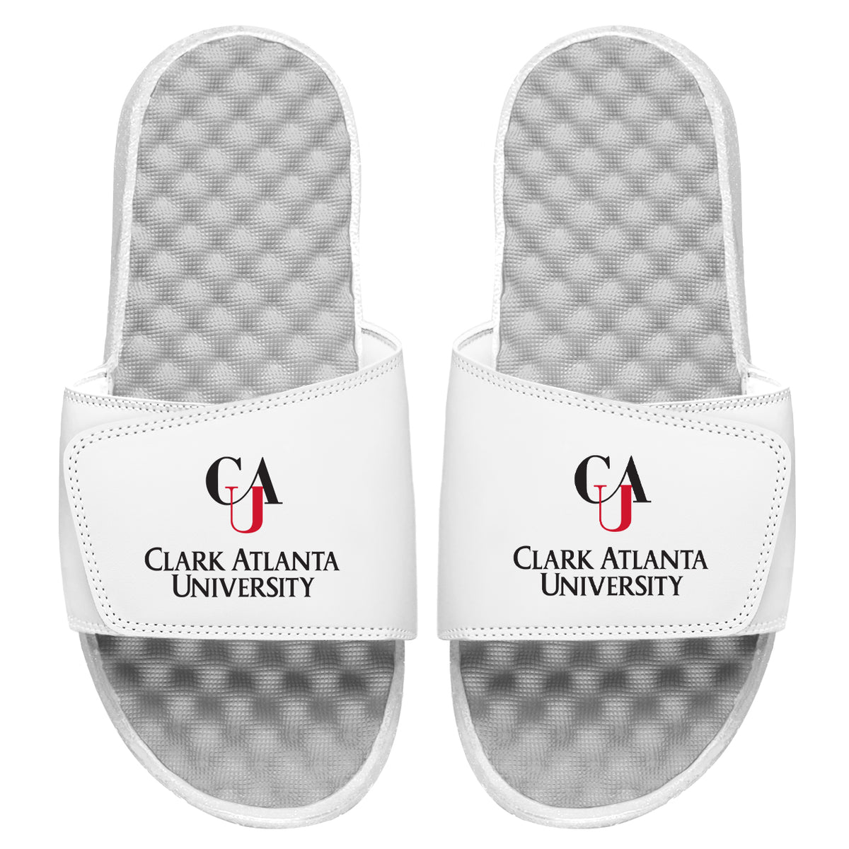 Clark Atlanta University Slides