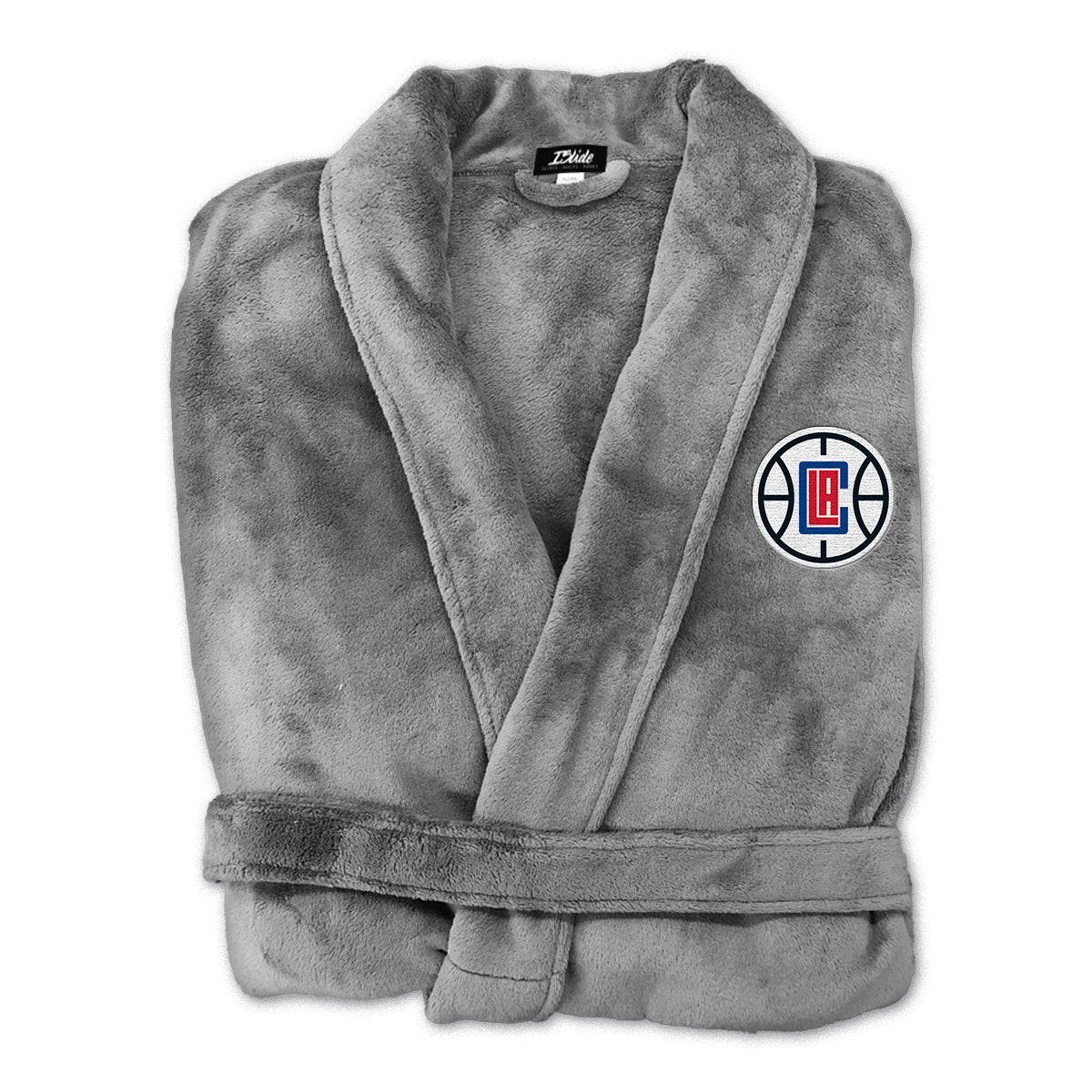 LA Clippers Boss Robe