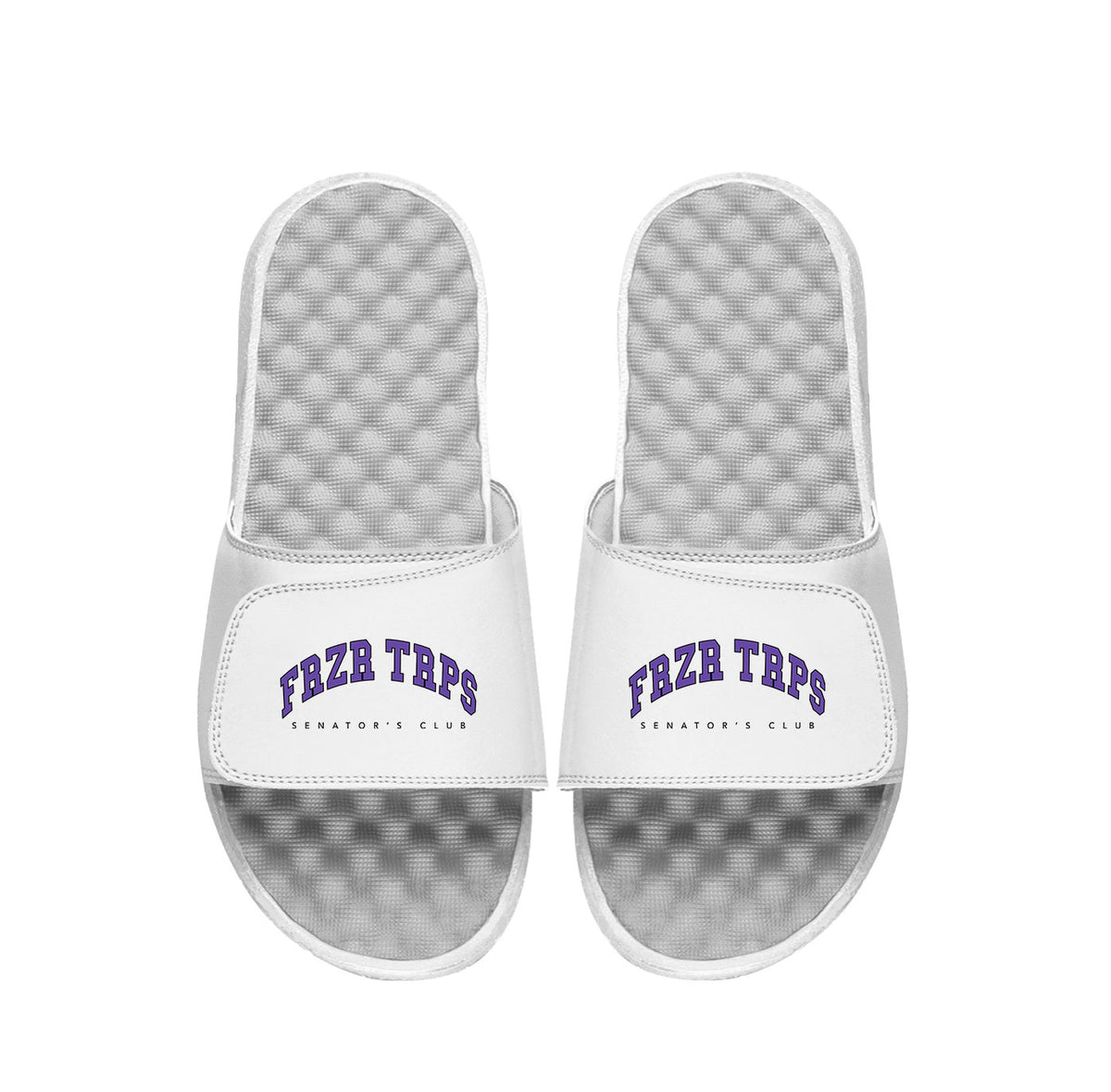 Freezer Tarps College