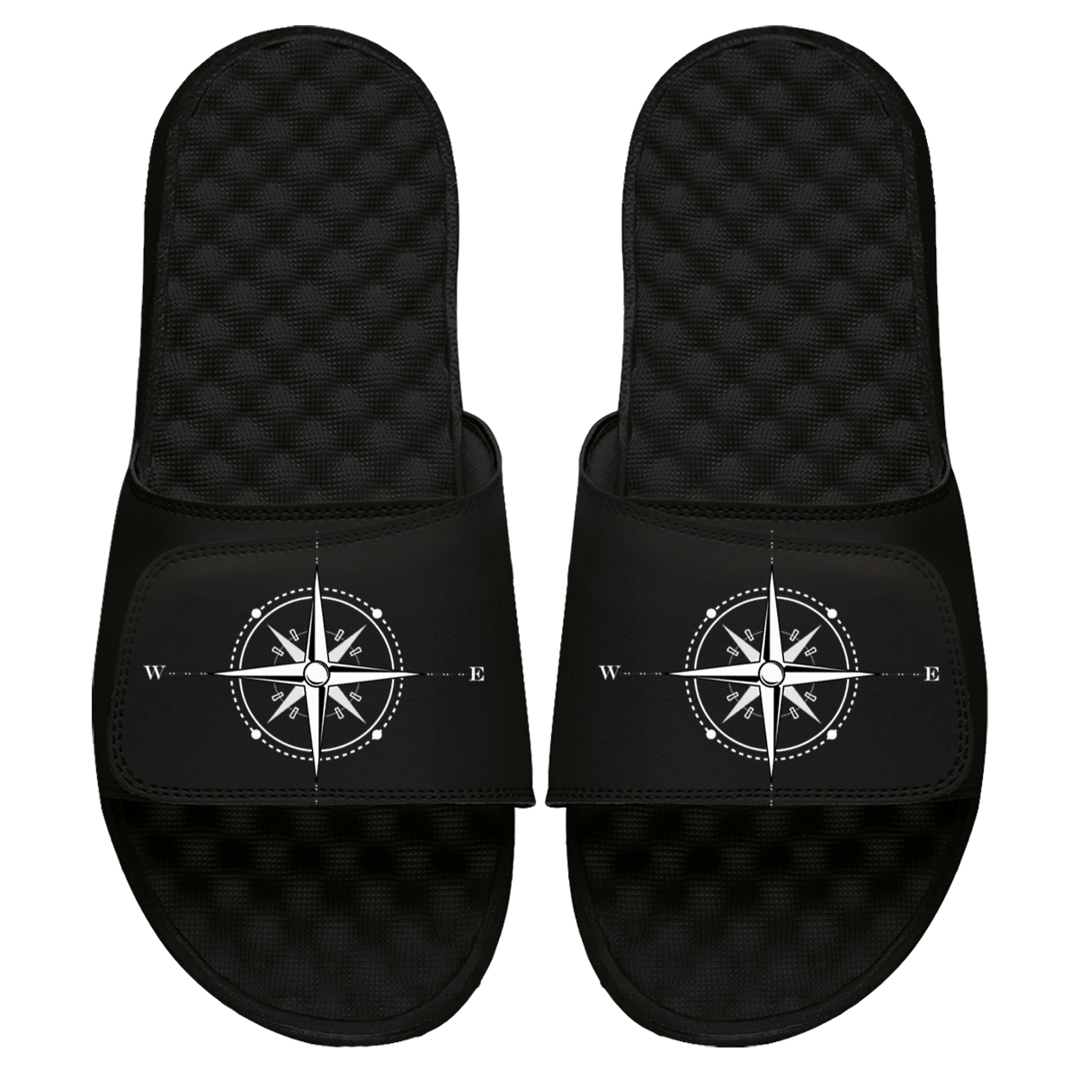 Compass Slides