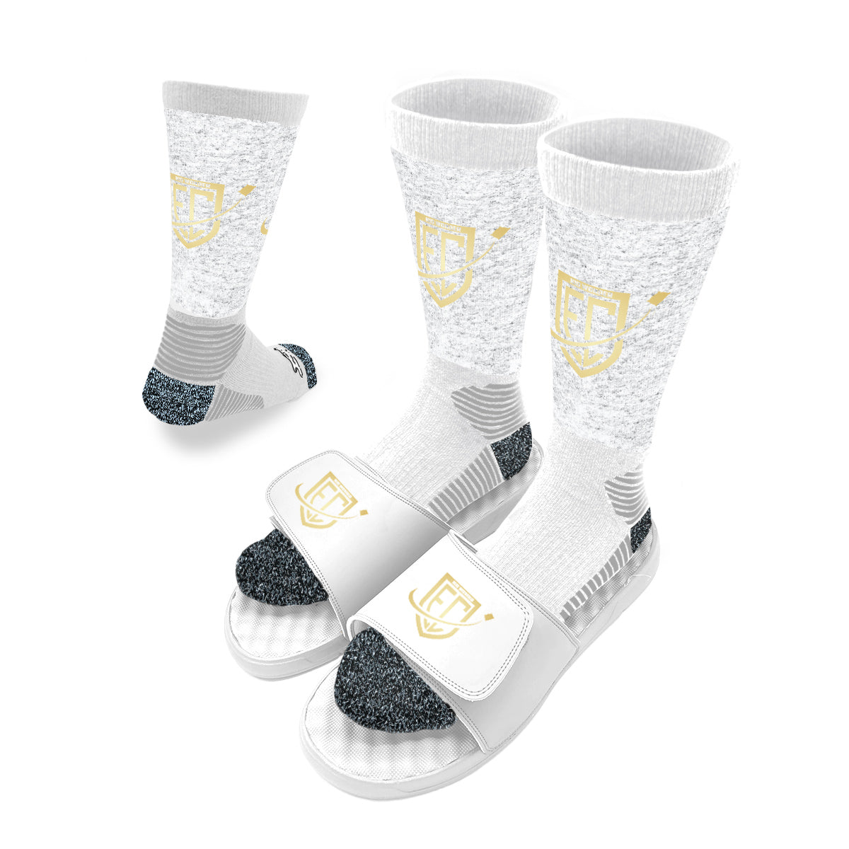 Cripps Custom Exclusive Bundle