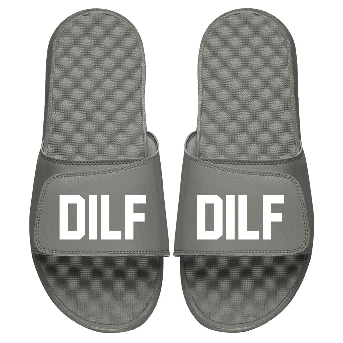 DILF Slides