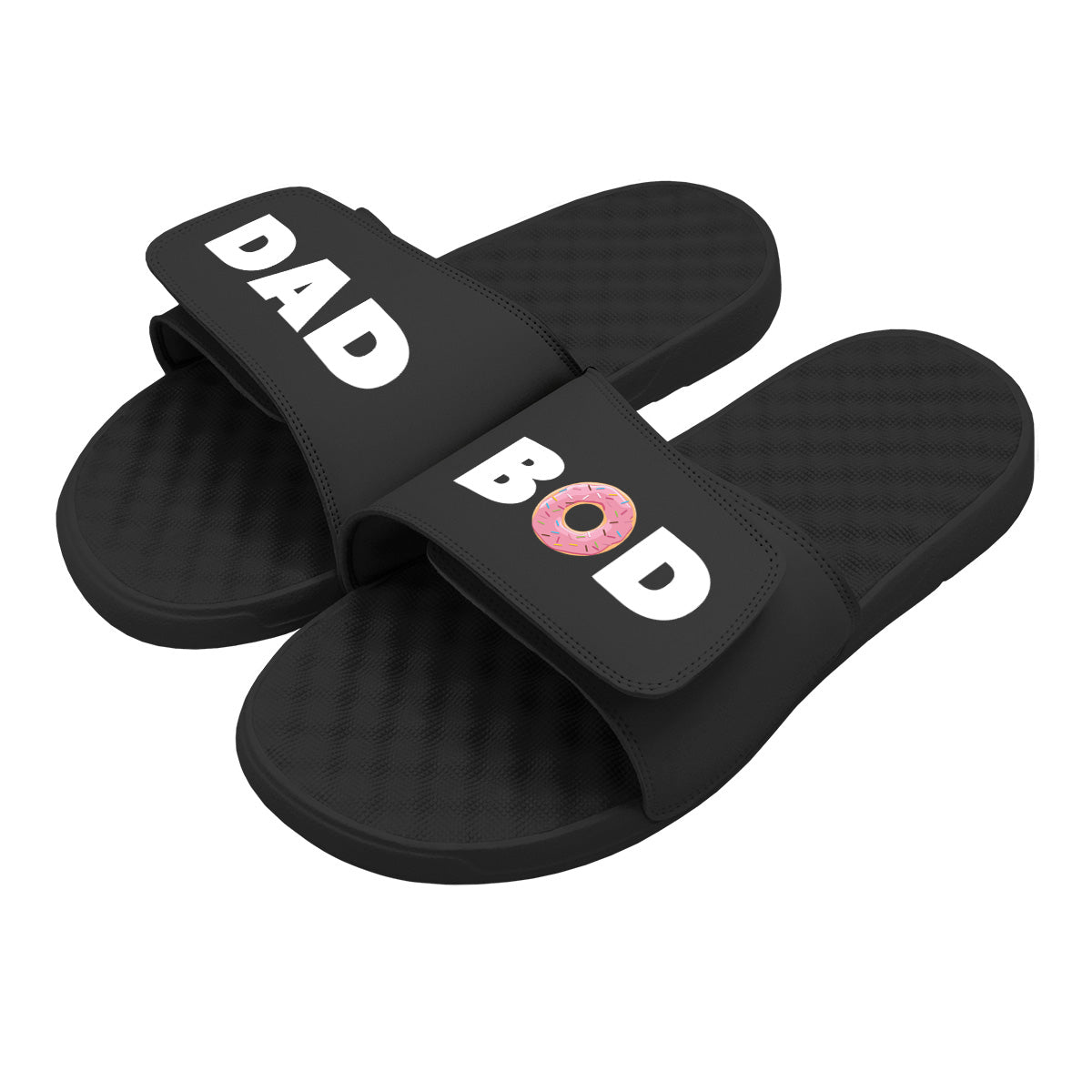 DAD BOD Slides
