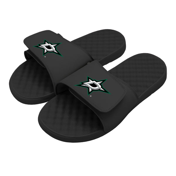 Nike Men's Dallas Cowboys Offcourt Slide Sandals