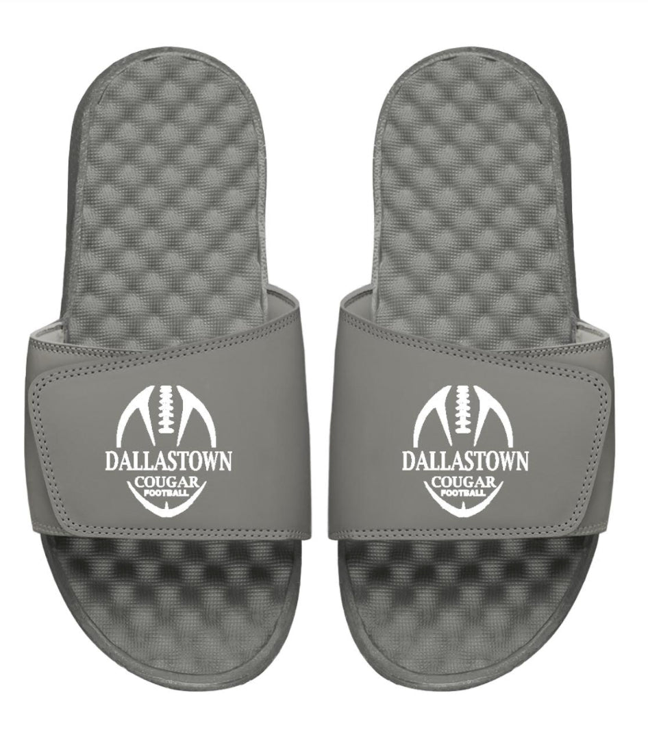 Dallastown Football Slides
