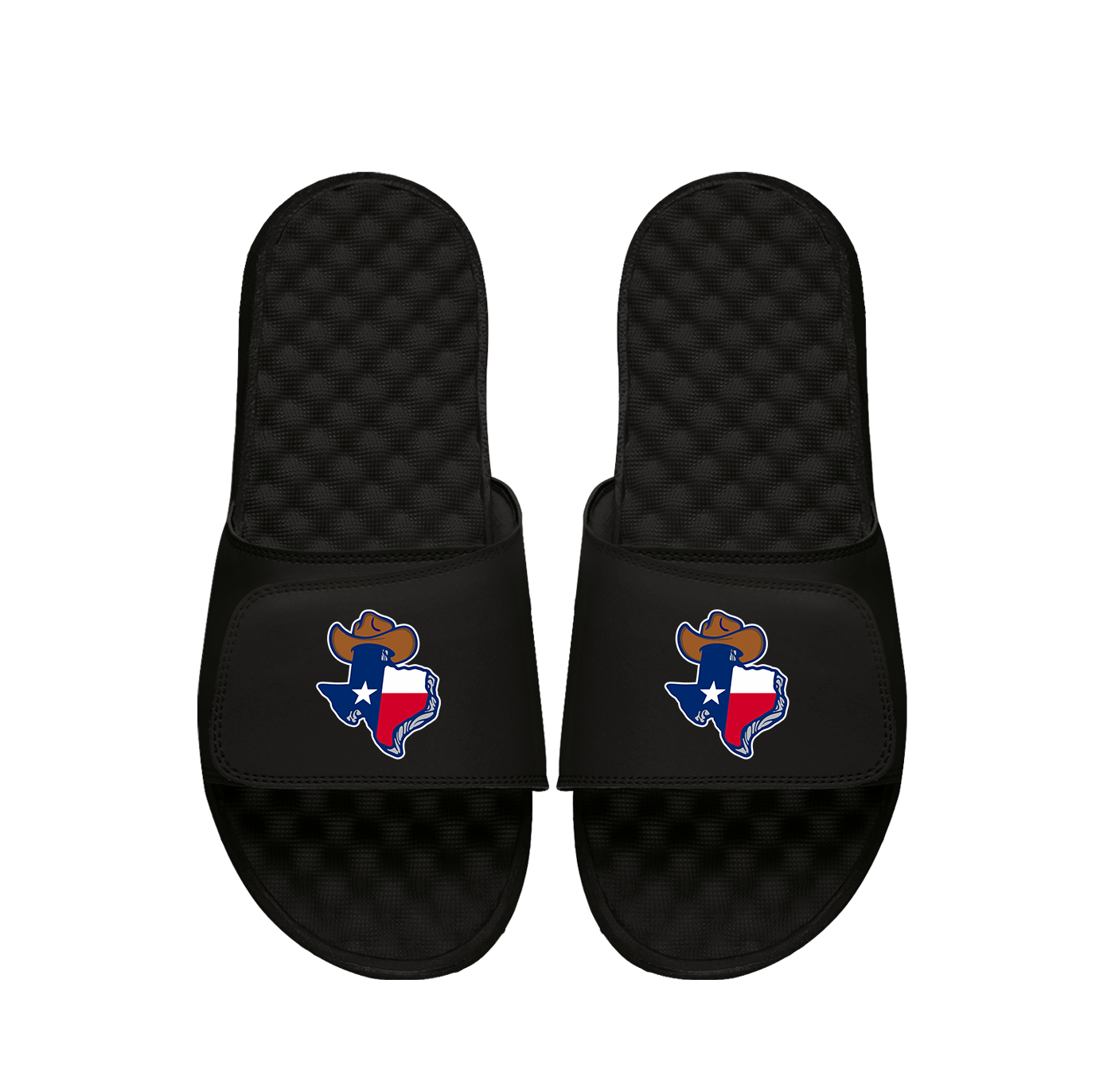 Texas Slides