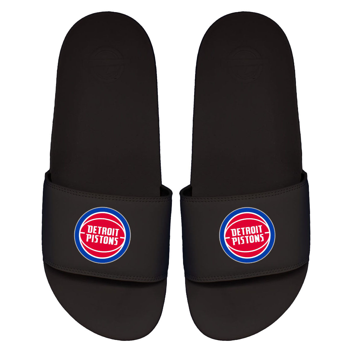 Pistons Primary Motto Slides