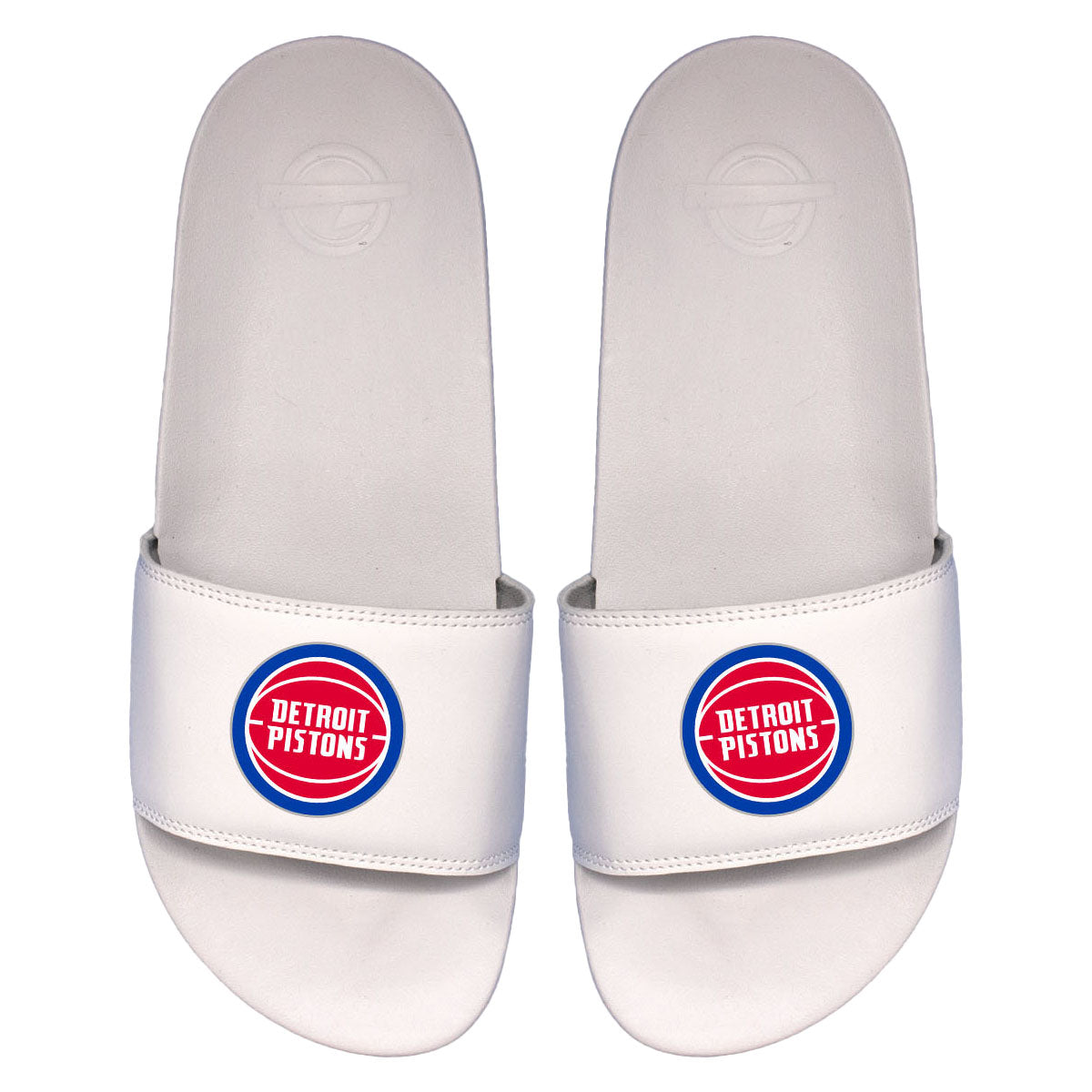 Pistons Primary Motto Slides