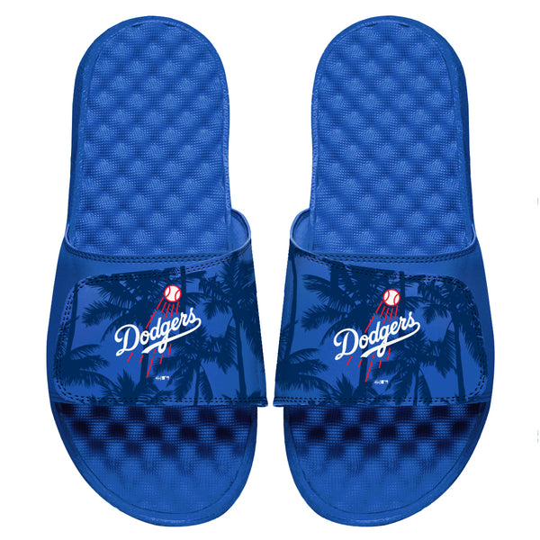 Los Angeles Dodgers – Loudmouth