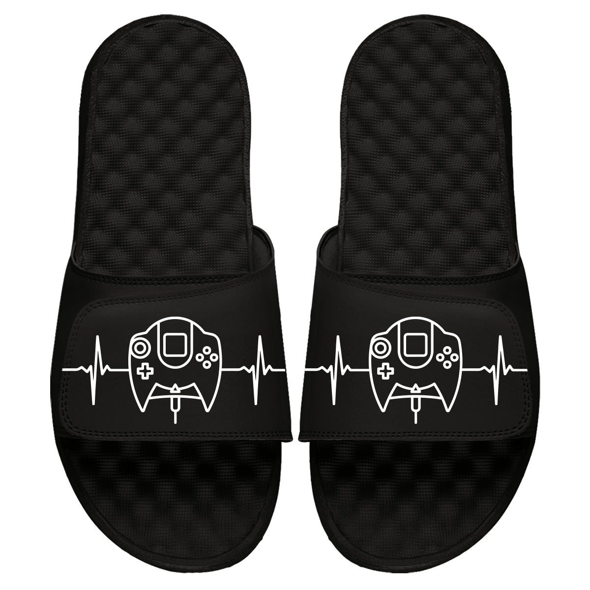 Dreamcast Controller Slides