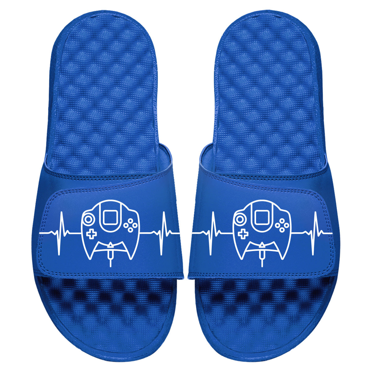 Dreamcast Controller Slides