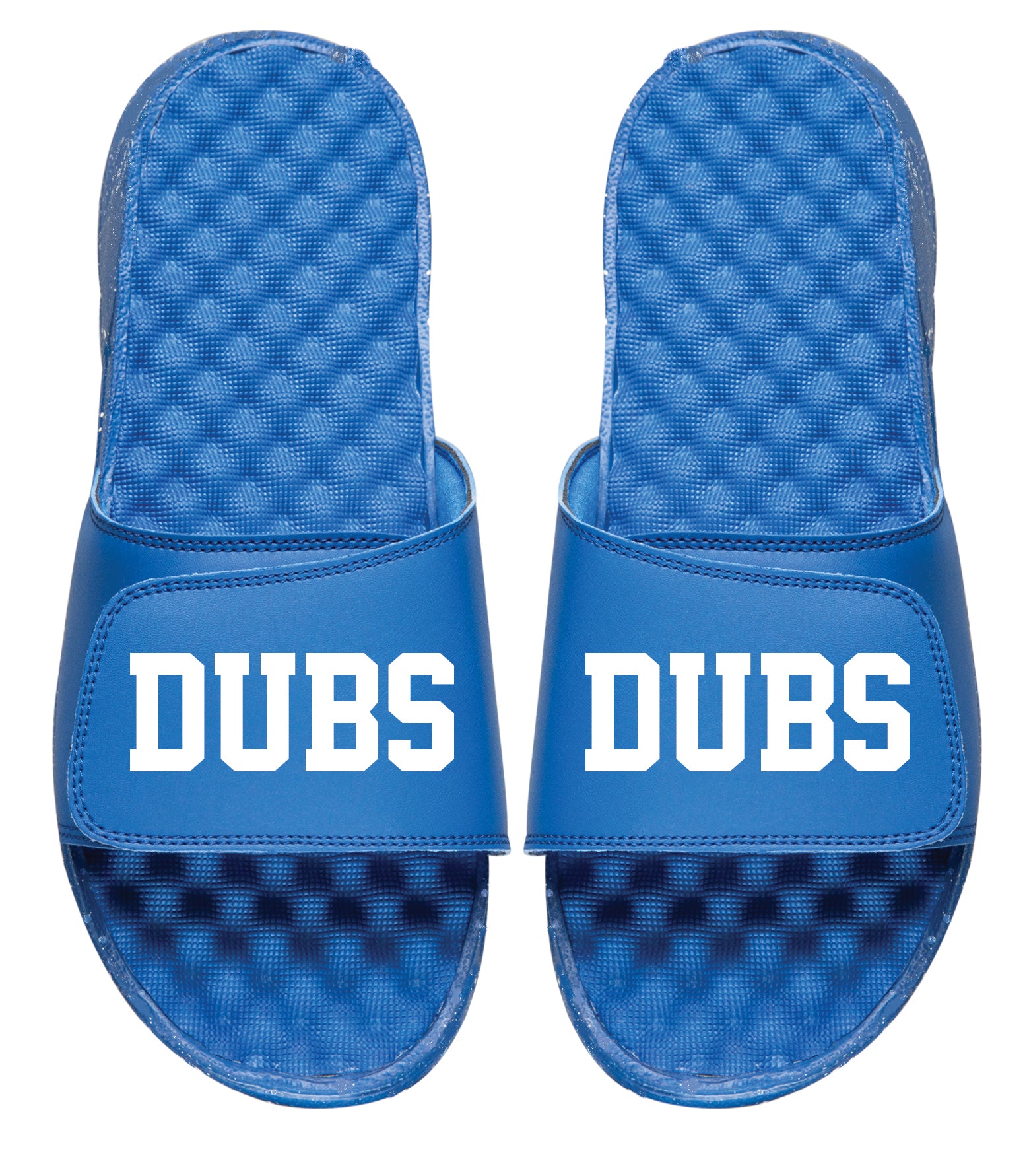 DUBS Slides