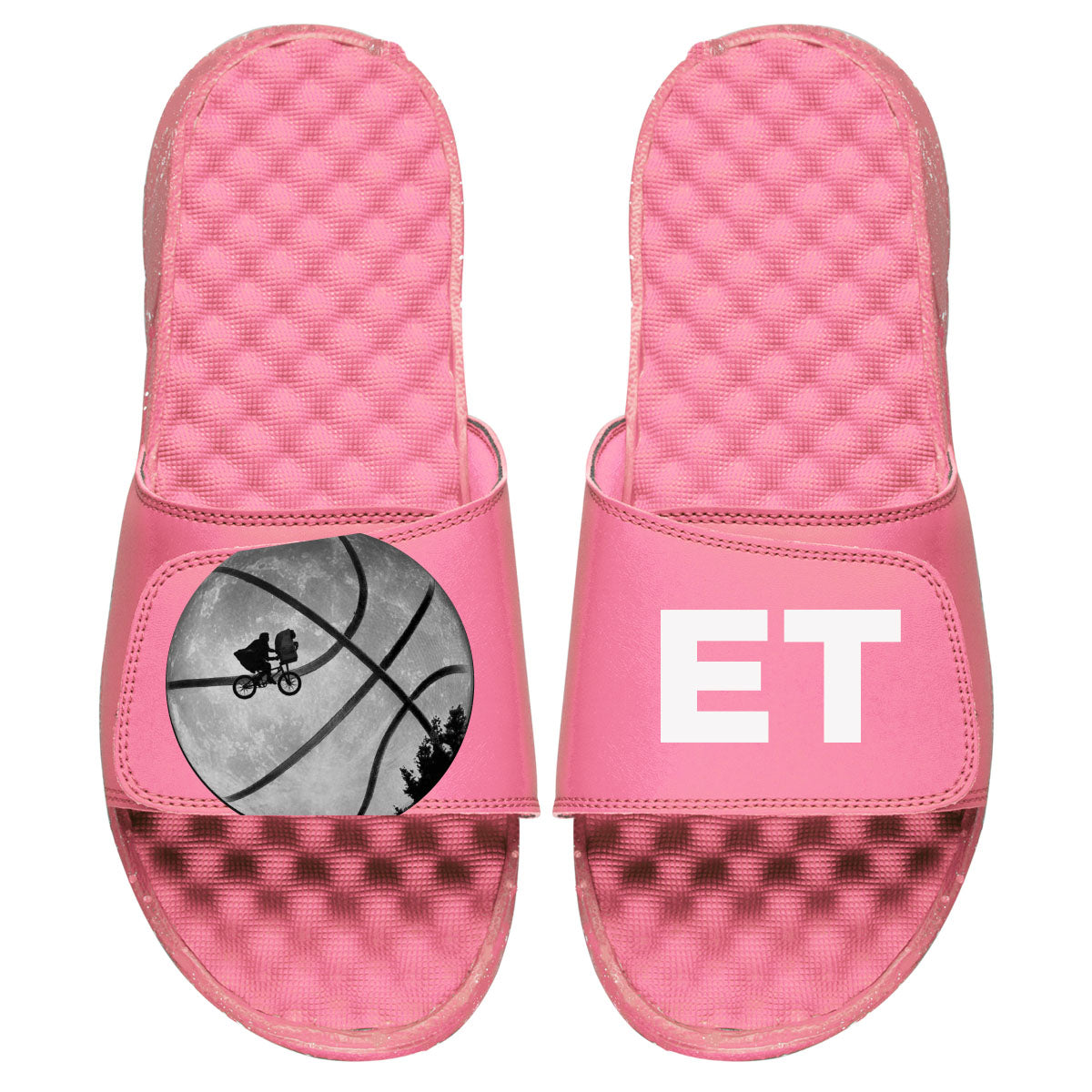 Evan Turner ET Slides