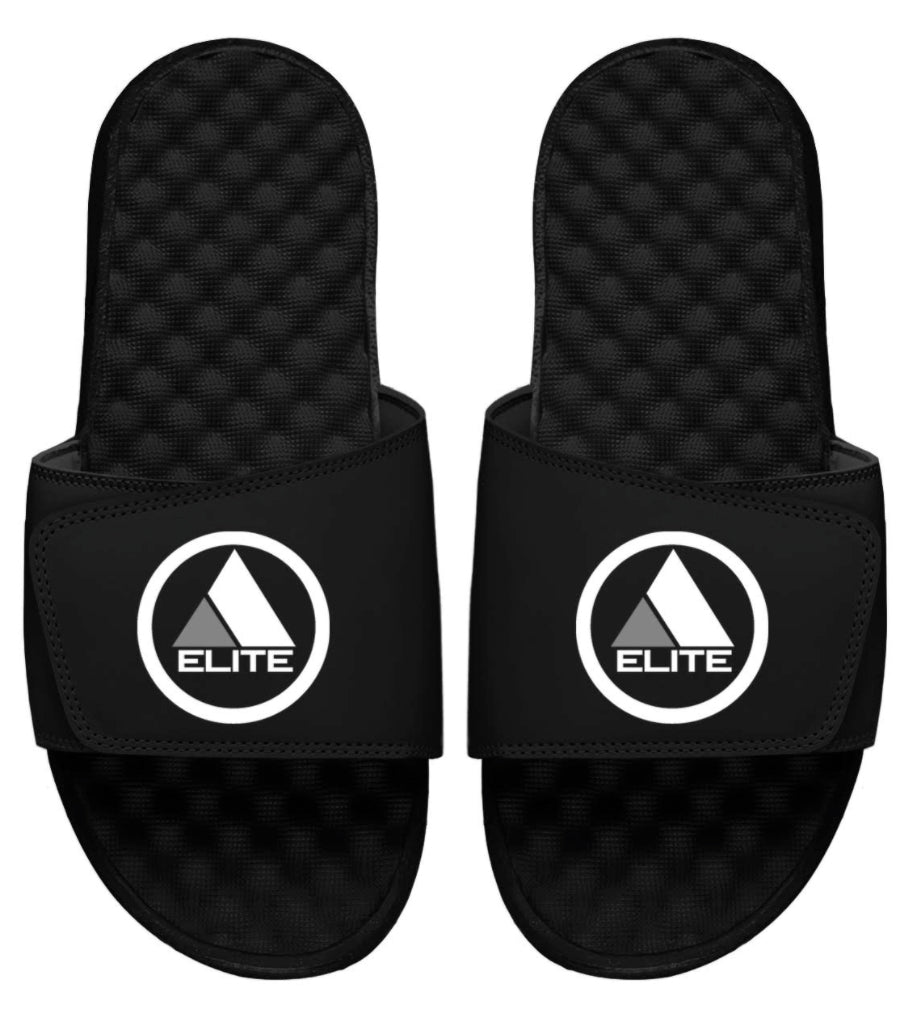 Elite Jiu Jitsu Slides