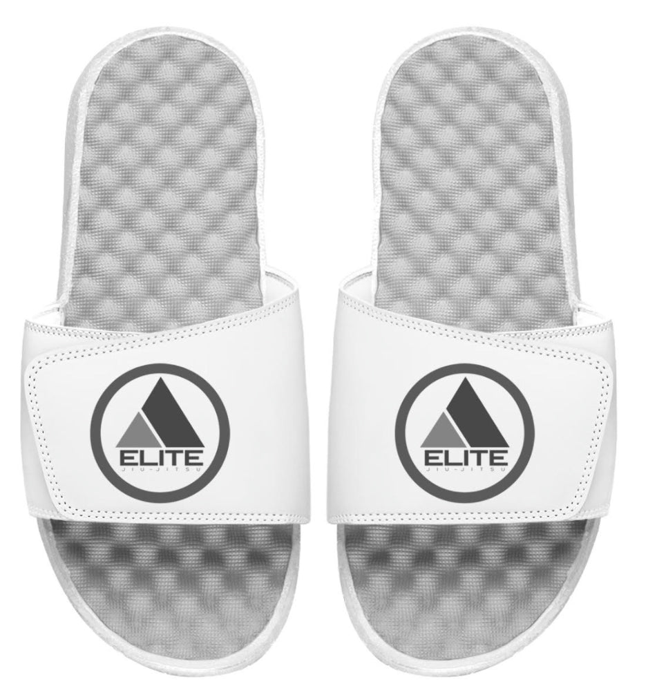 Elite Jiu Jitsu Slides