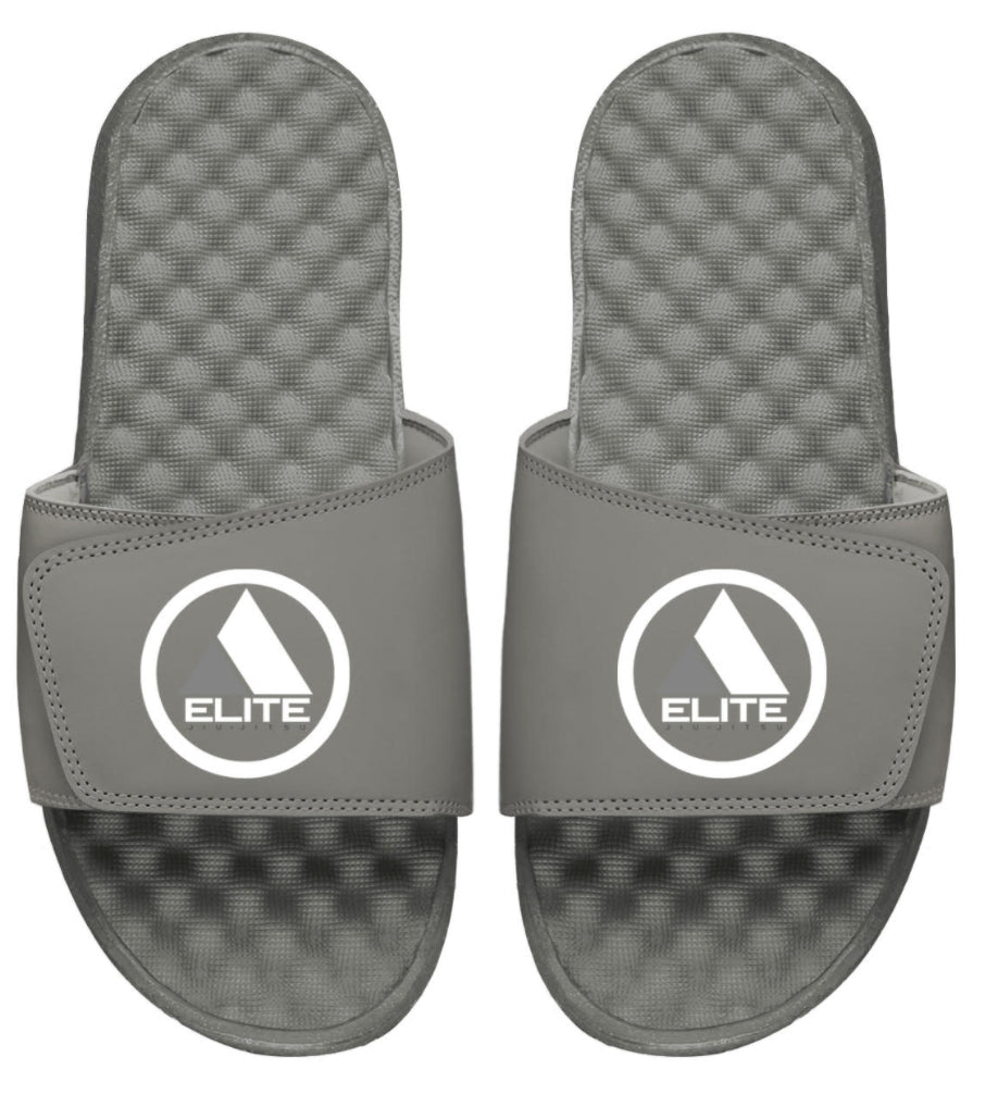 Elite Jiu Jitsu Slides