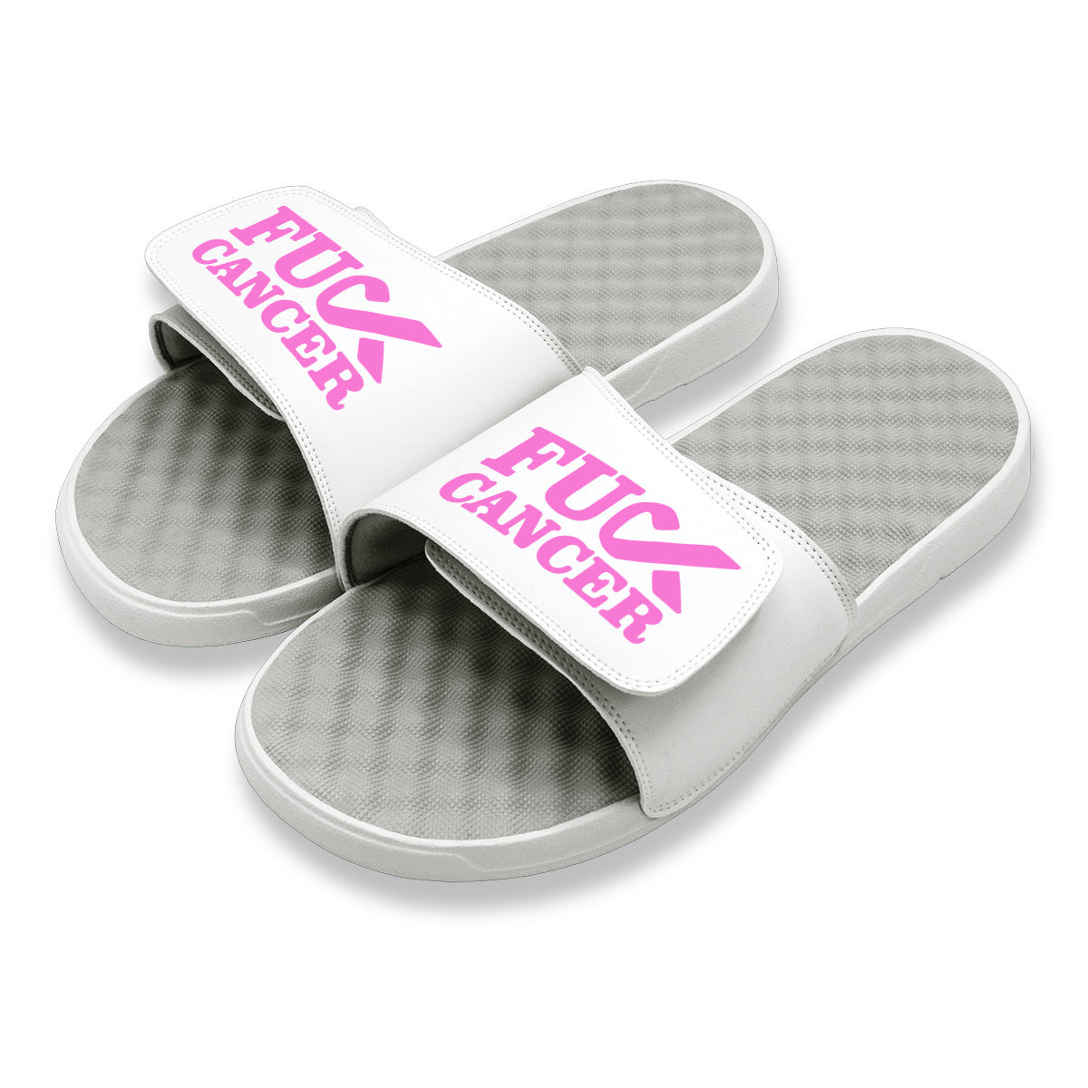 F Cancer Slides