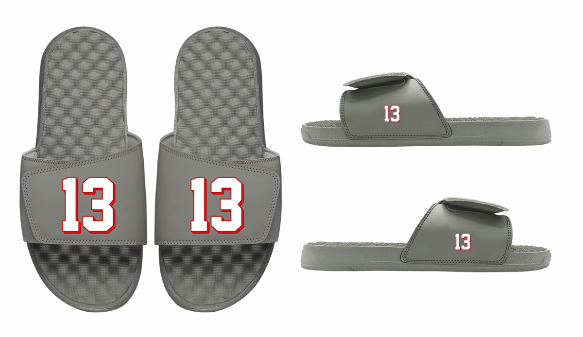 Jack Ferguson 13 Slides