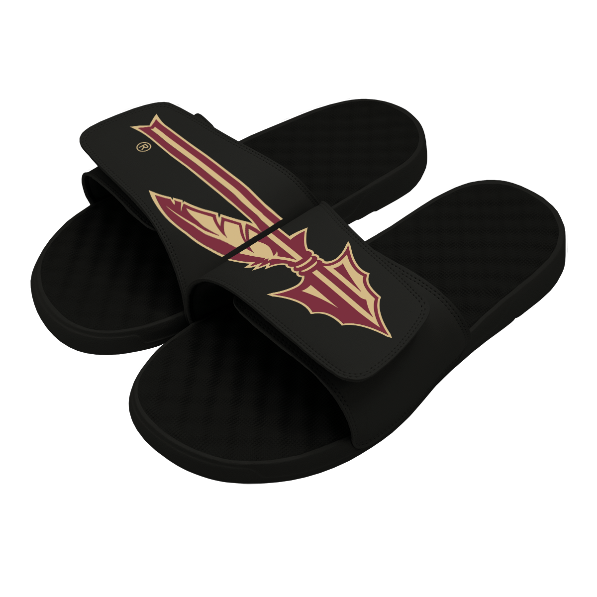 FSU Spear Split Slides