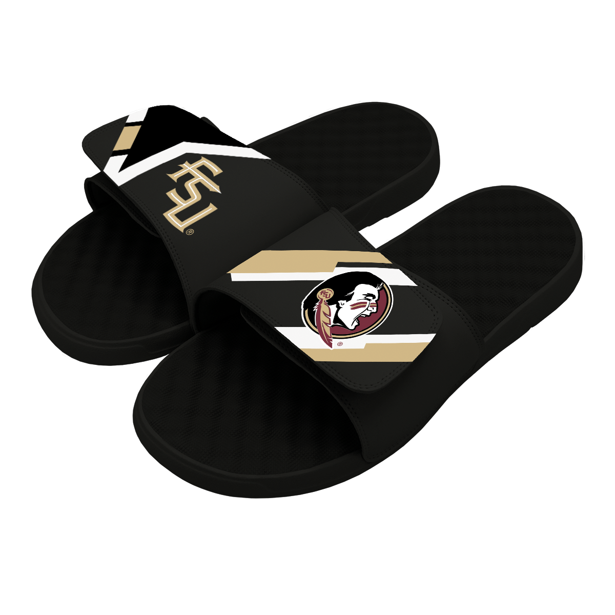 Florida State Seminoles Varsity Pack Slides