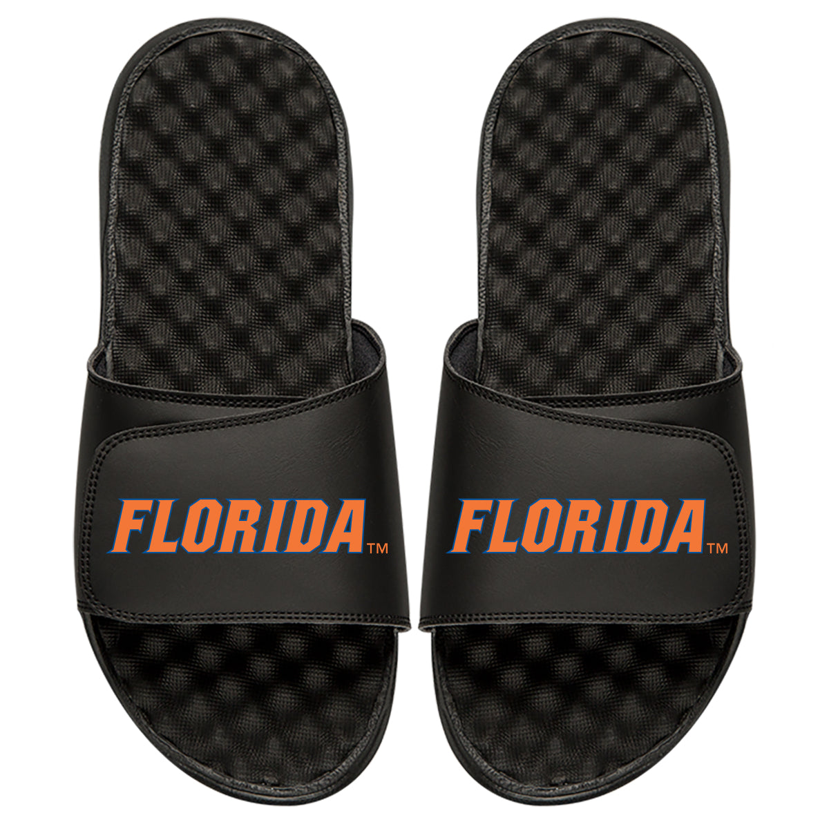 Florida Word - ISlide