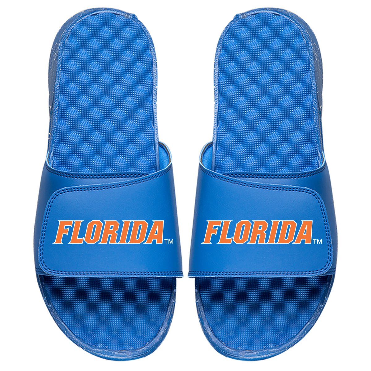 Florida Word - ISlide