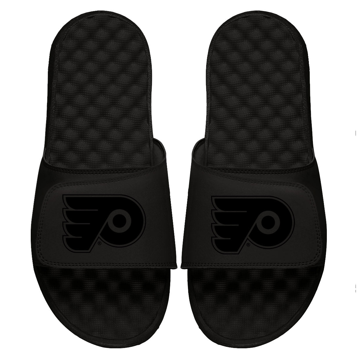 Philadelphia Flyers Blackout Slides