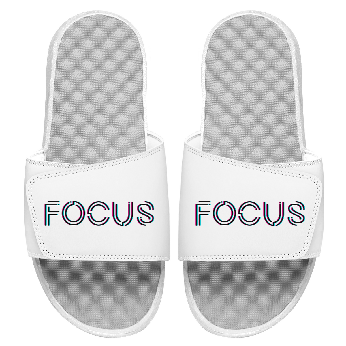 ATF Focus Slides