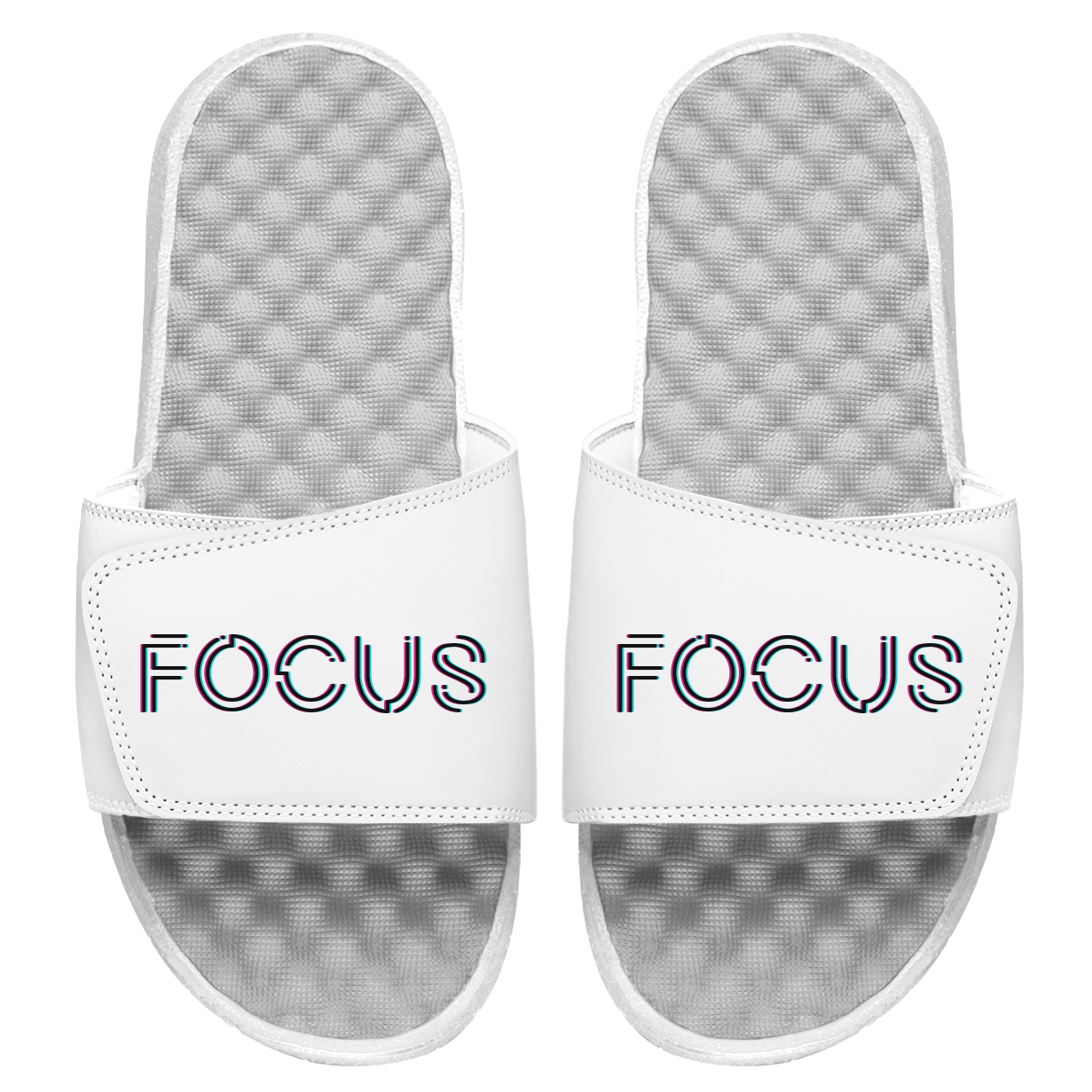 ATF Focus Slides