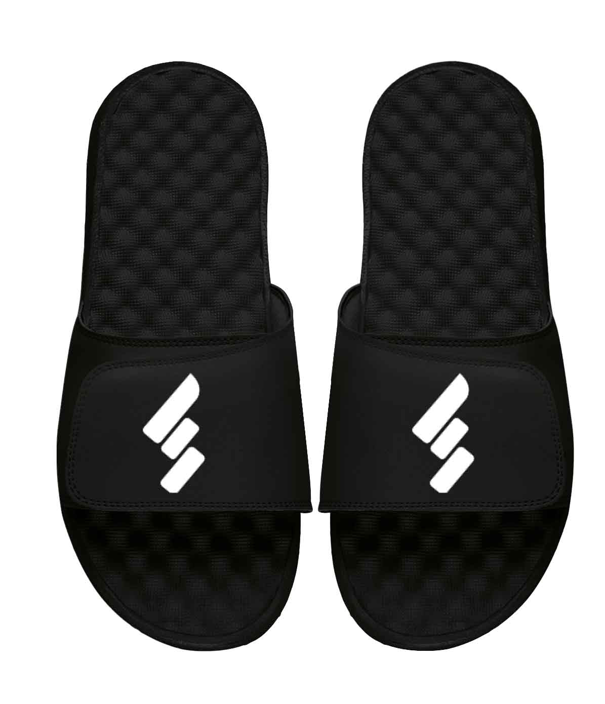 Footwork Slides