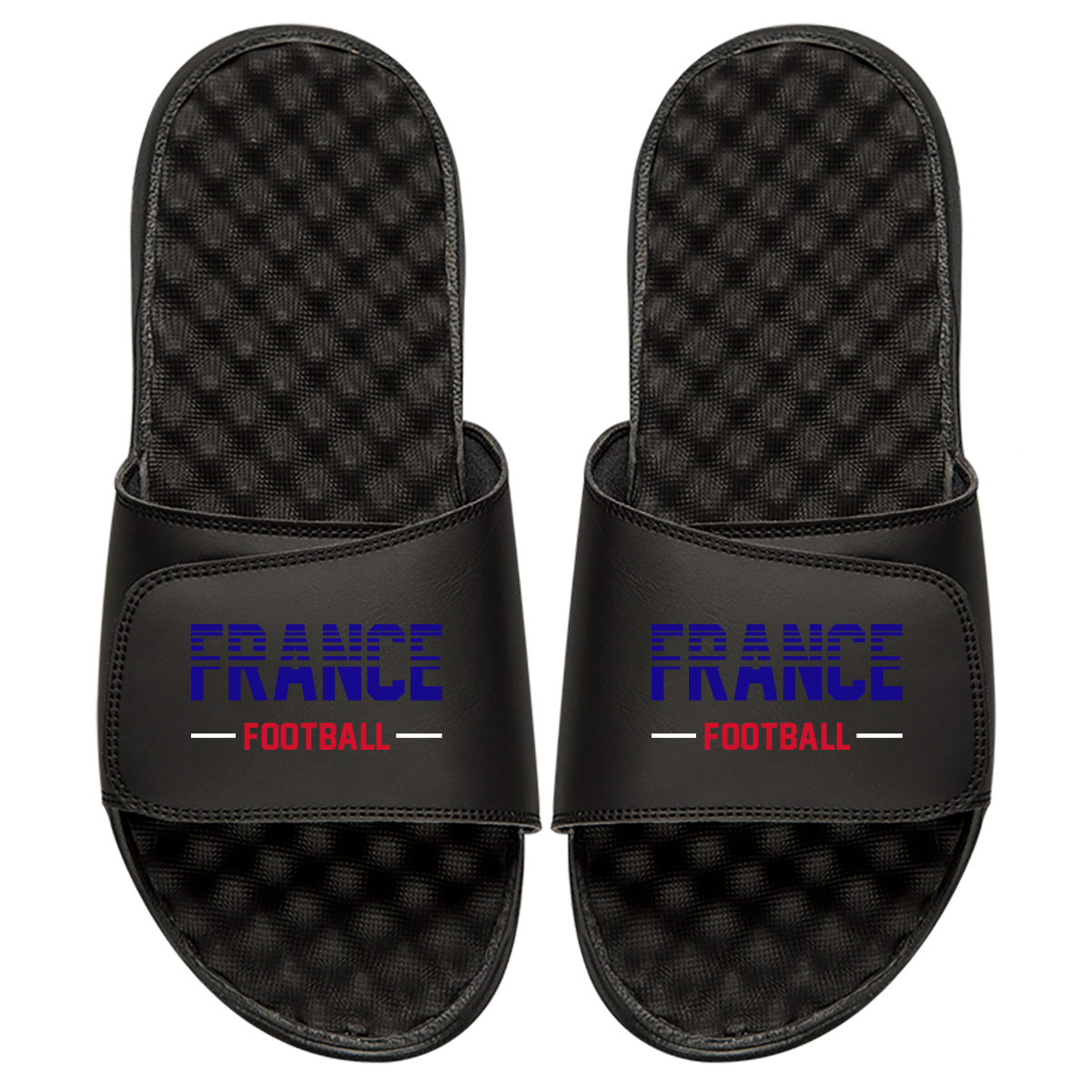 France Football Slides