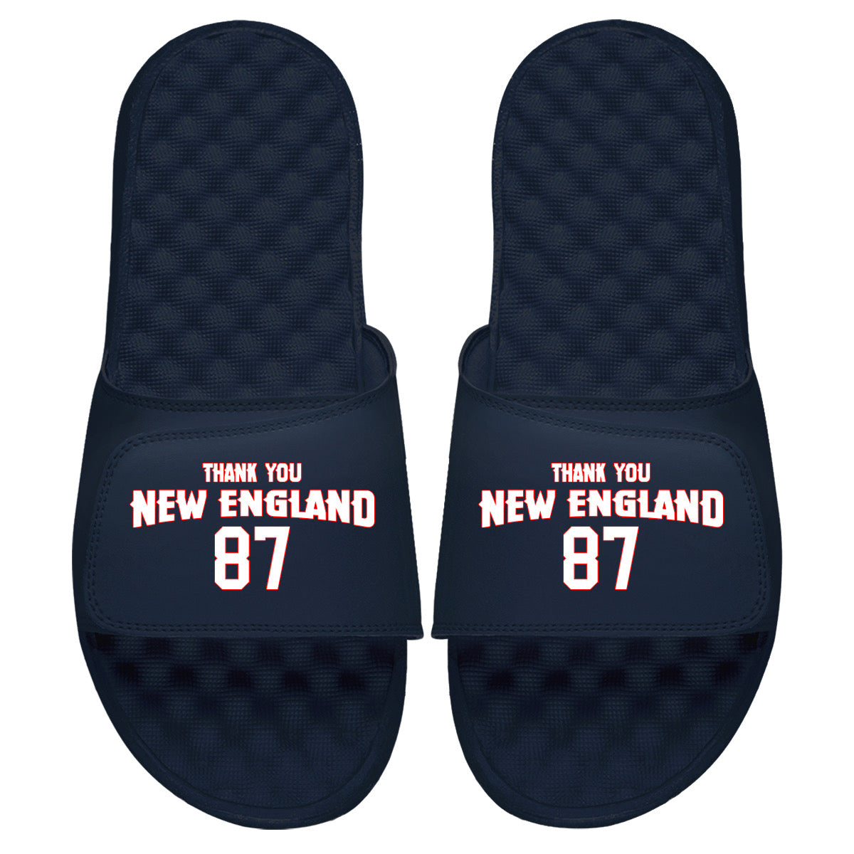 GRONK Slides