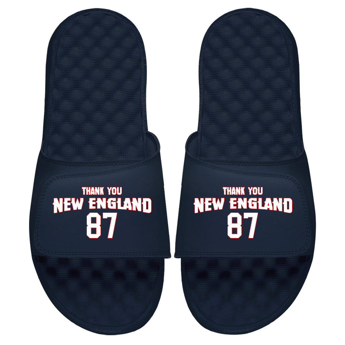 GRONK Slides