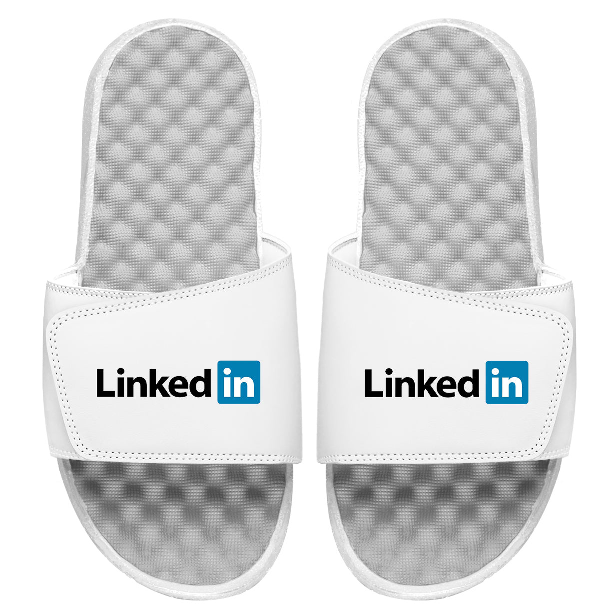 LinkedIn Slides
