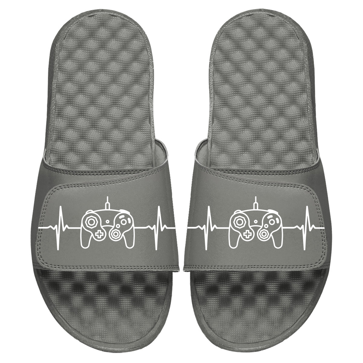 Gamecube Controller Slides