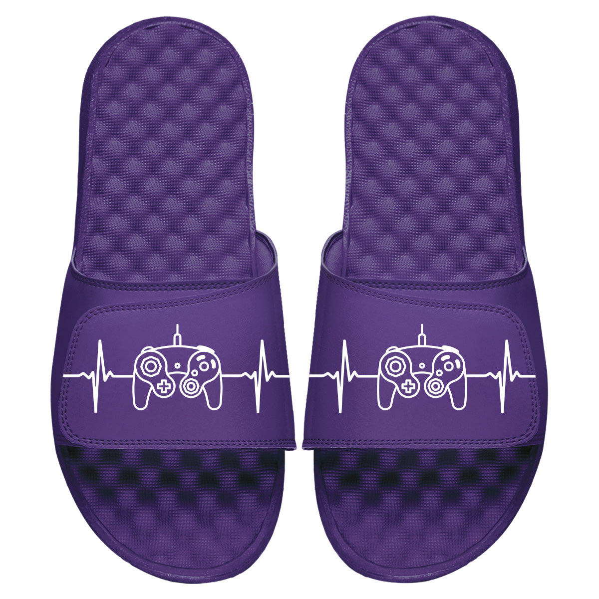 Gamecube Controller Slides