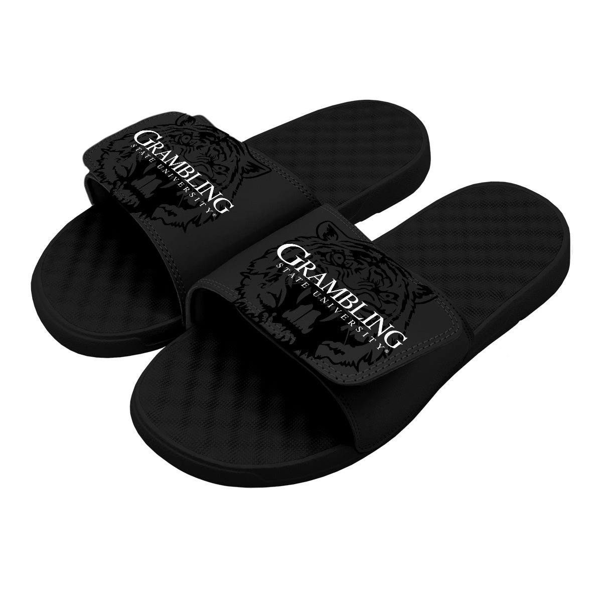 Grambling State Tonal Pop Slides