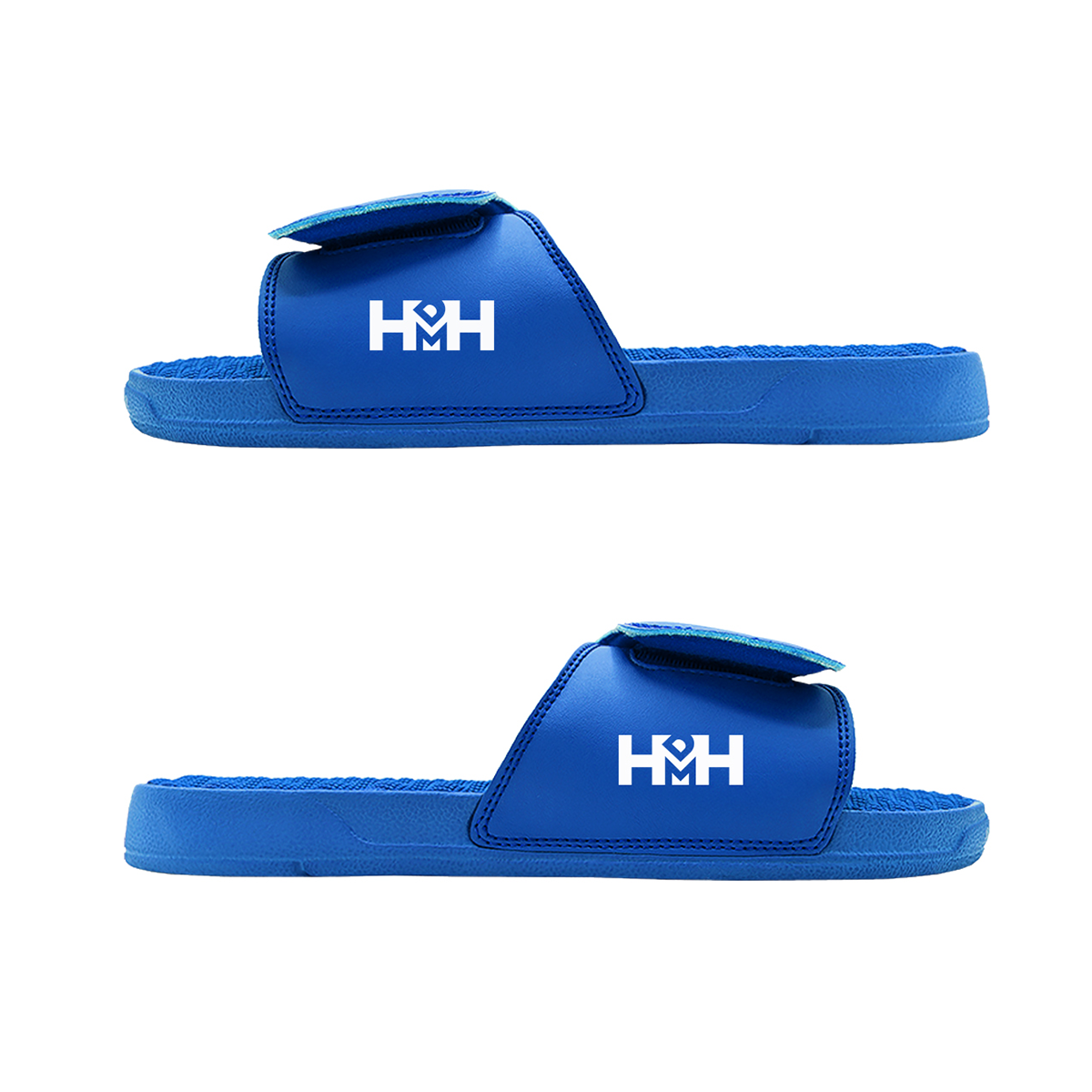 HDMH Daddy&#39;s Boy Slides