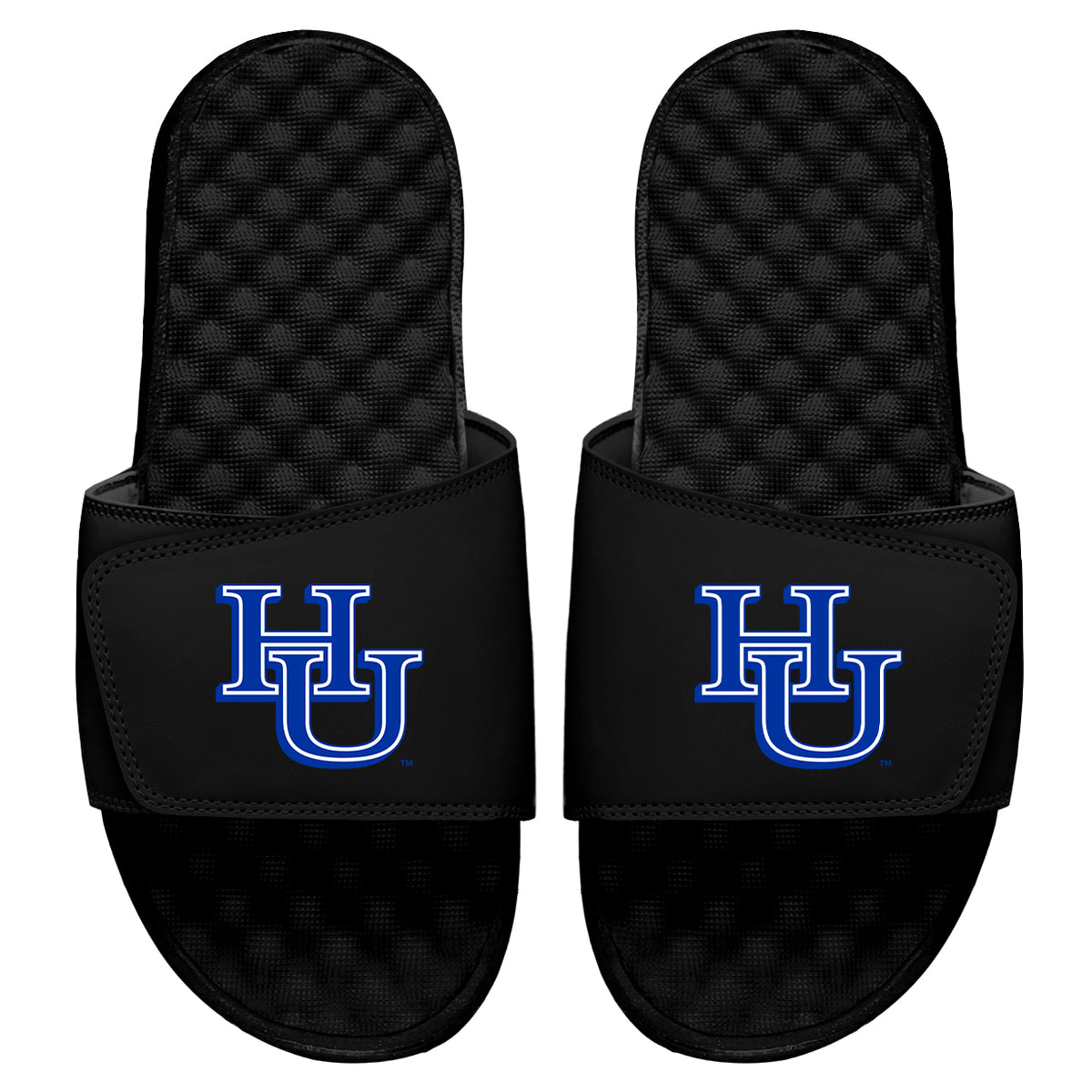 HU Primary Slides